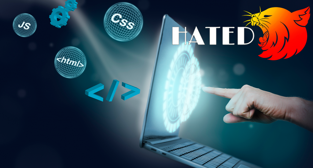 234324324324324.png 234324324324324.png