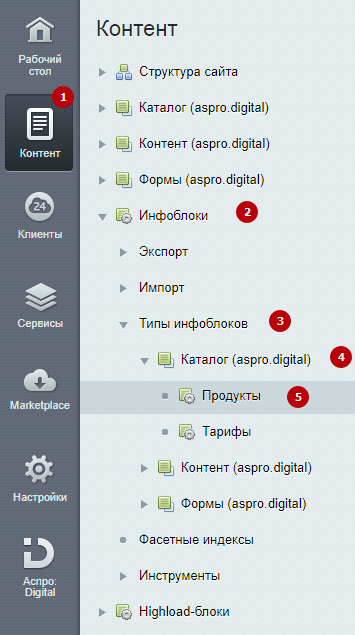 Добавить на сайте тег rel="canonical", чтобы убрать дубли в Каталоге и Информационных страницах.